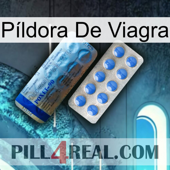 Píldora De Viagra 40.jpg